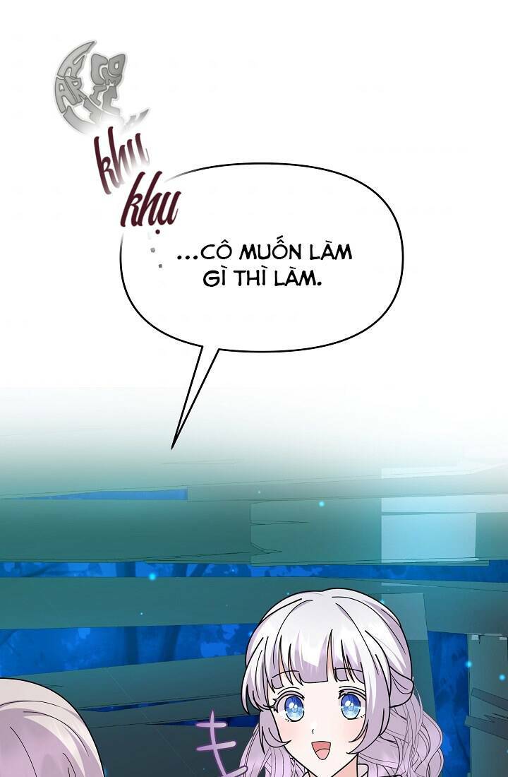 Chủ Nhân Cô Nhi Viện Muốn Nghỉ Ngơi - Chapter 48 - Page 110