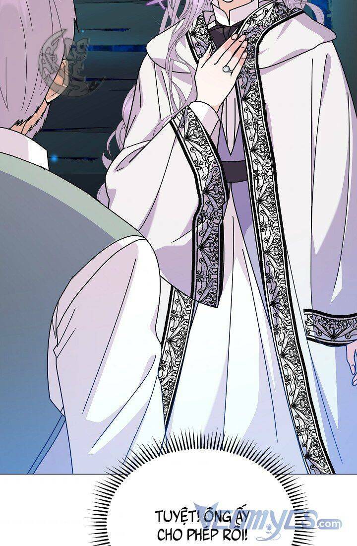 Chủ Nhân Cô Nhi Viện Muốn Nghỉ Ngơi - Chapter 48 - Page 111