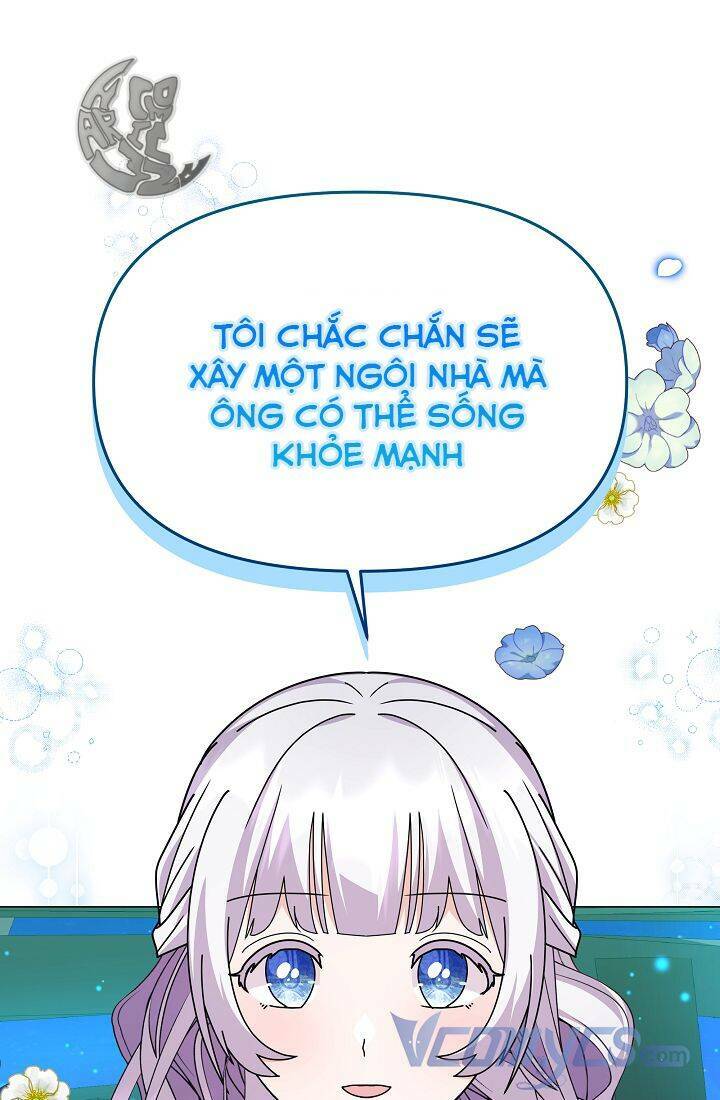 Chủ Nhân Cô Nhi Viện Muốn Nghỉ Ngơi - Chapter 48 - Page 113