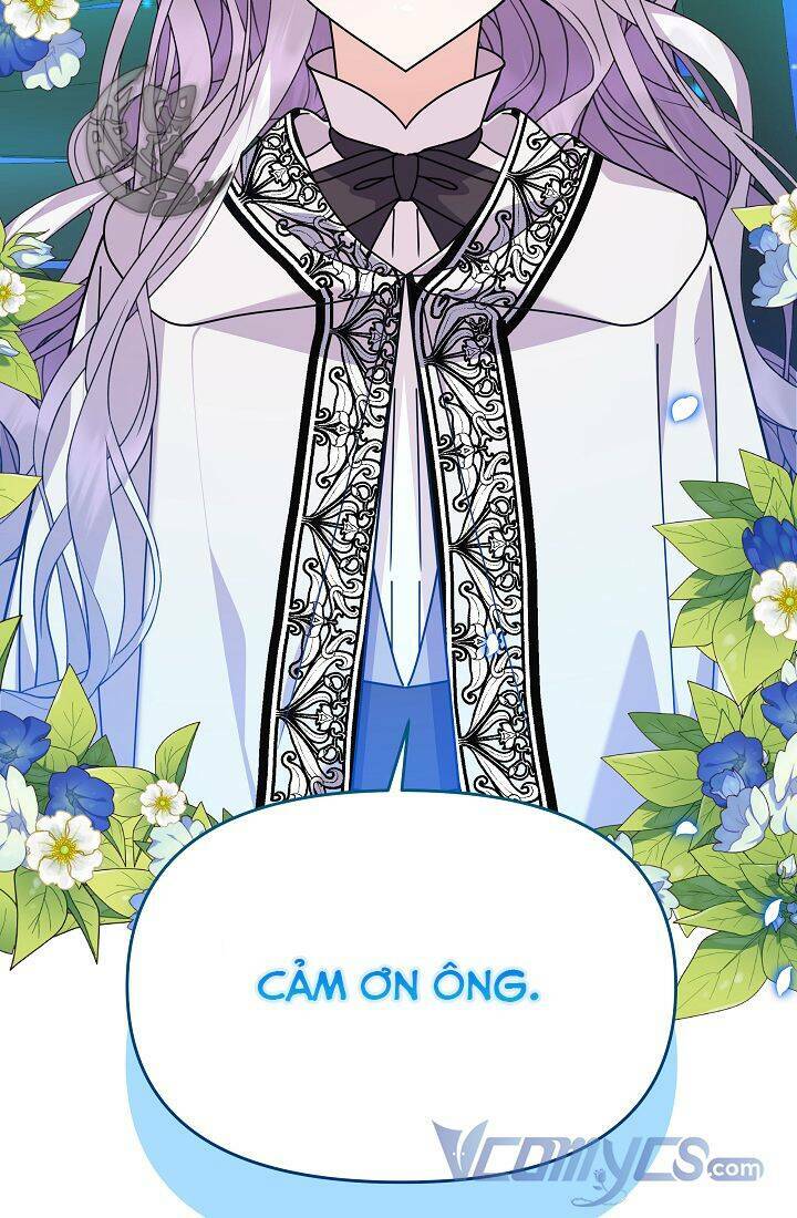 Chủ Nhân Cô Nhi Viện Muốn Nghỉ Ngơi - Chapter 48 - Page 114