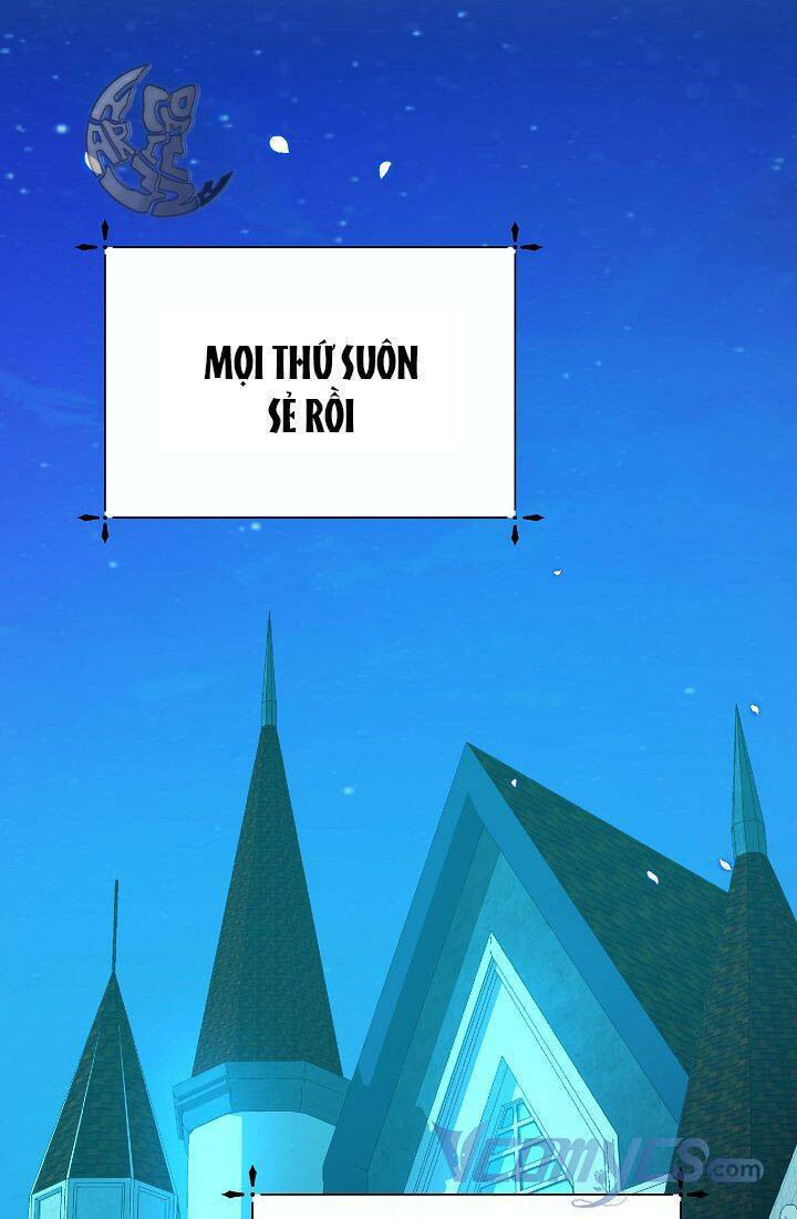 Chủ Nhân Cô Nhi Viện Muốn Nghỉ Ngơi - Chapter 48 - Page 116