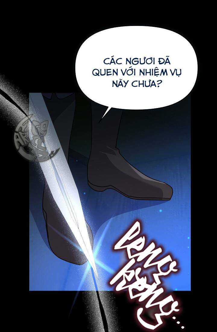 Chủ Nhân Cô Nhi Viện Muốn Nghỉ Ngơi - Chapter 48 - Page 119