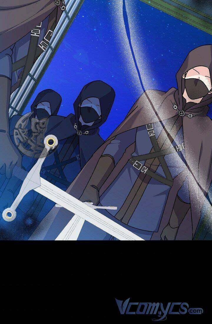 Chủ Nhân Cô Nhi Viện Muốn Nghỉ Ngơi - Chapter 48 - Page 121