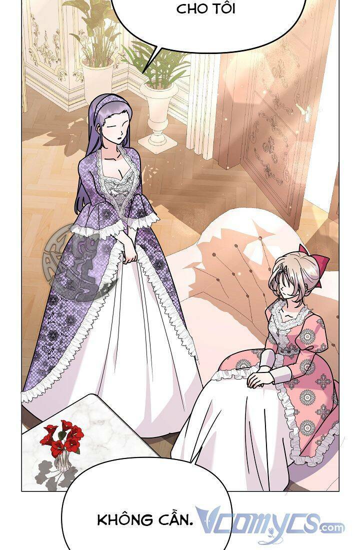 Chủ Nhân Cô Nhi Viện Muốn Nghỉ Ngơi - Chapter 48 - Page 15