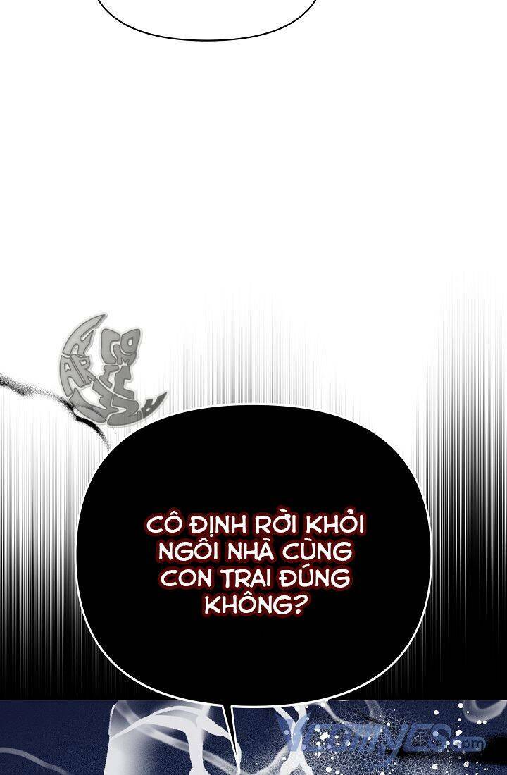 Chủ Nhân Cô Nhi Viện Muốn Nghỉ Ngơi - Chapter 48 - Page 16
