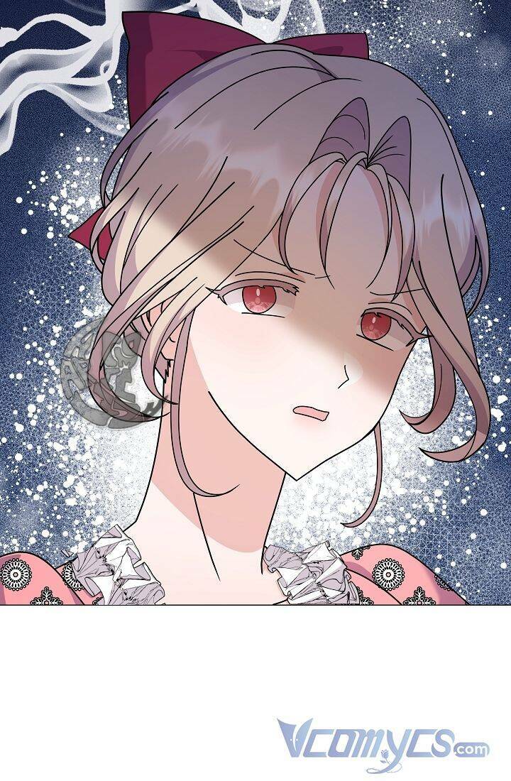 Chủ Nhân Cô Nhi Viện Muốn Nghỉ Ngơi - Chapter 48 - Page 17