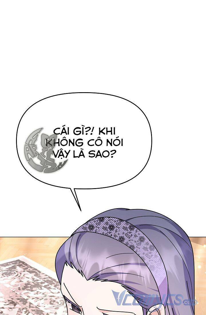 Chủ Nhân Cô Nhi Viện Muốn Nghỉ Ngơi - Chapter 48 - Page 18