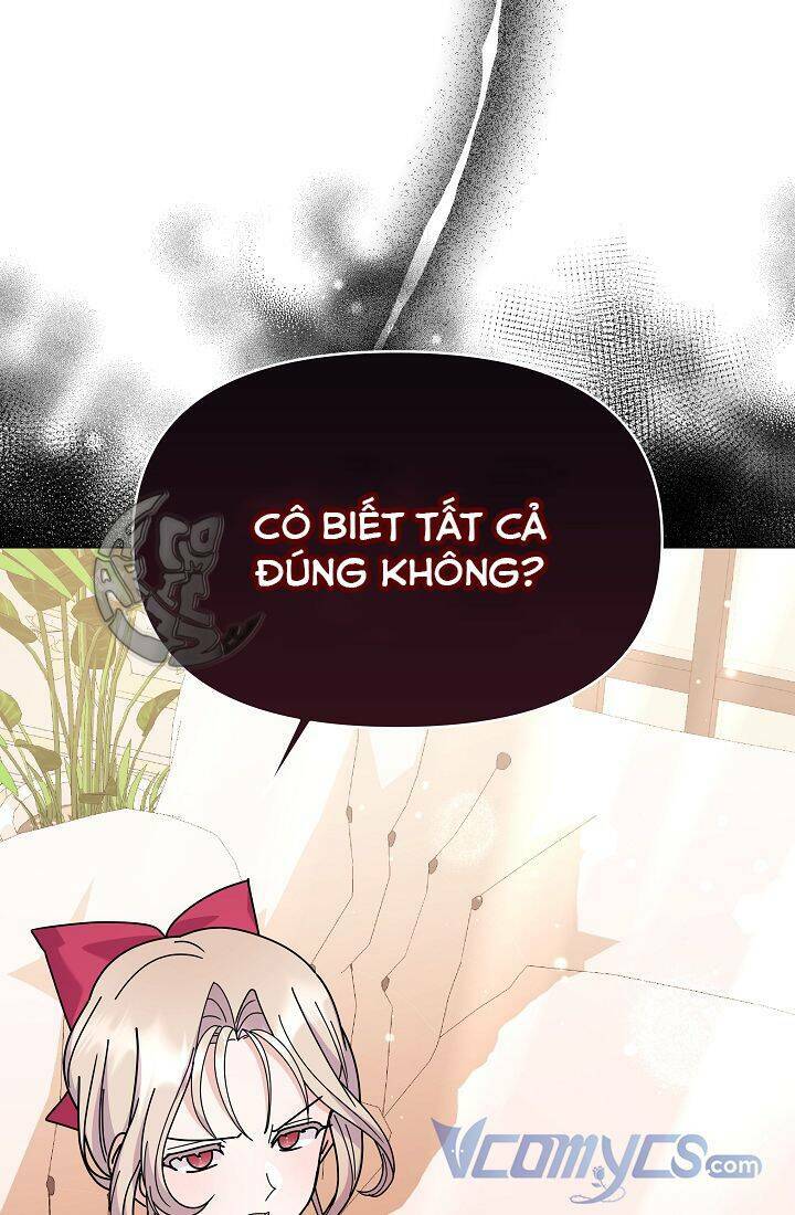 Chủ Nhân Cô Nhi Viện Muốn Nghỉ Ngơi - Chapter 48 - Page 20