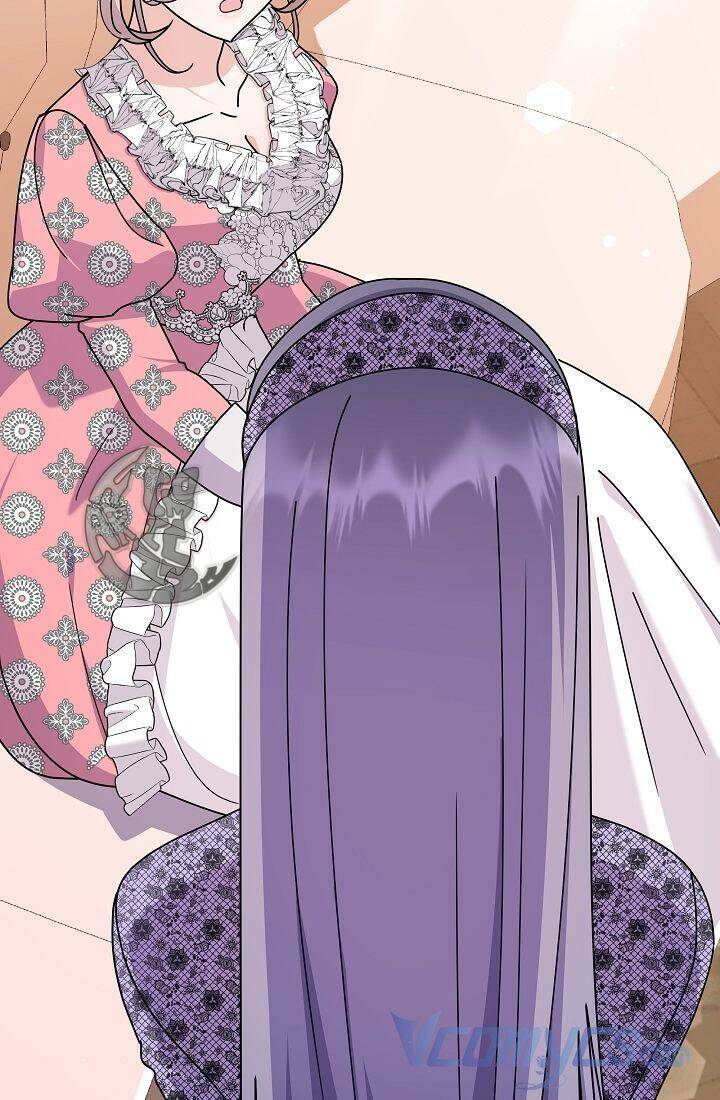 Chủ Nhân Cô Nhi Viện Muốn Nghỉ Ngơi - Chapter 48 - Page 21