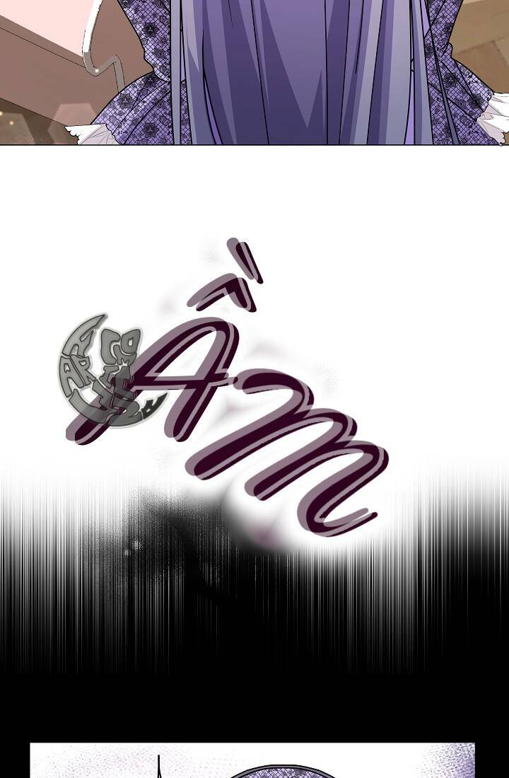 Chủ Nhân Cô Nhi Viện Muốn Nghỉ Ngơi - Chapter 48 - Page 22