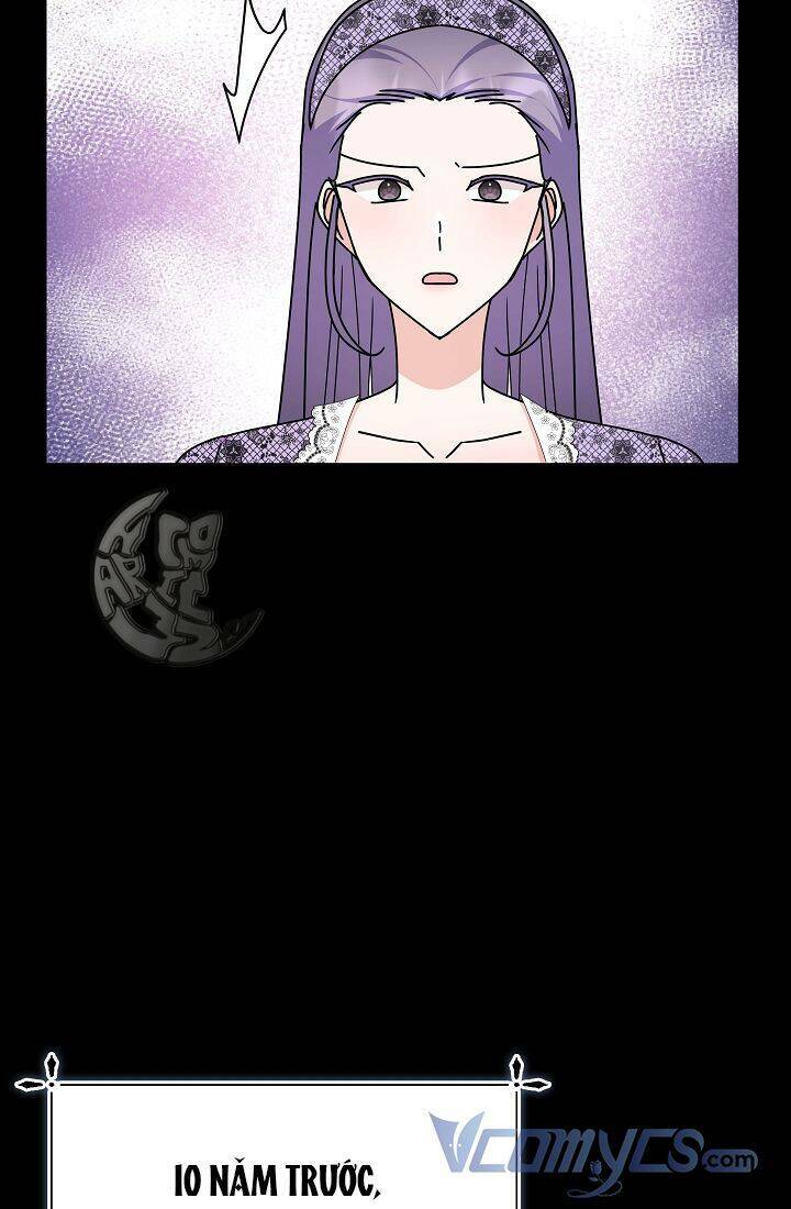 Chủ Nhân Cô Nhi Viện Muốn Nghỉ Ngơi - Chapter 48 - Page 23