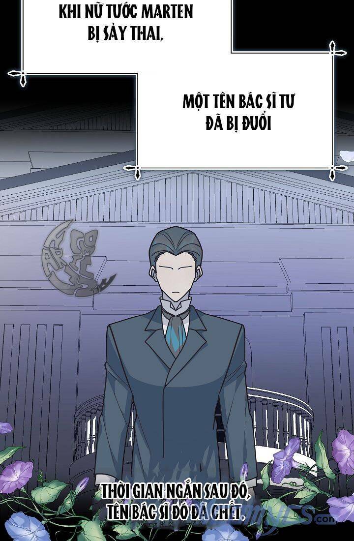 Chủ Nhân Cô Nhi Viện Muốn Nghỉ Ngơi - Chapter 48 - Page 24