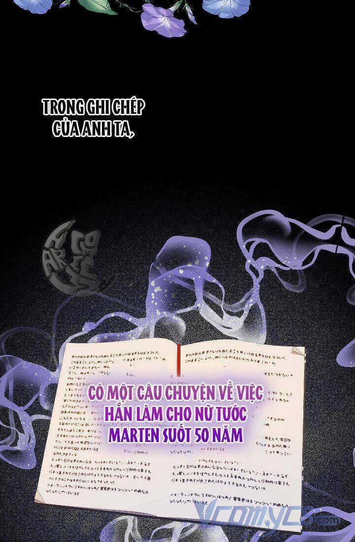 Chủ Nhân Cô Nhi Viện Muốn Nghỉ Ngơi - Chapter 48 - Page 25