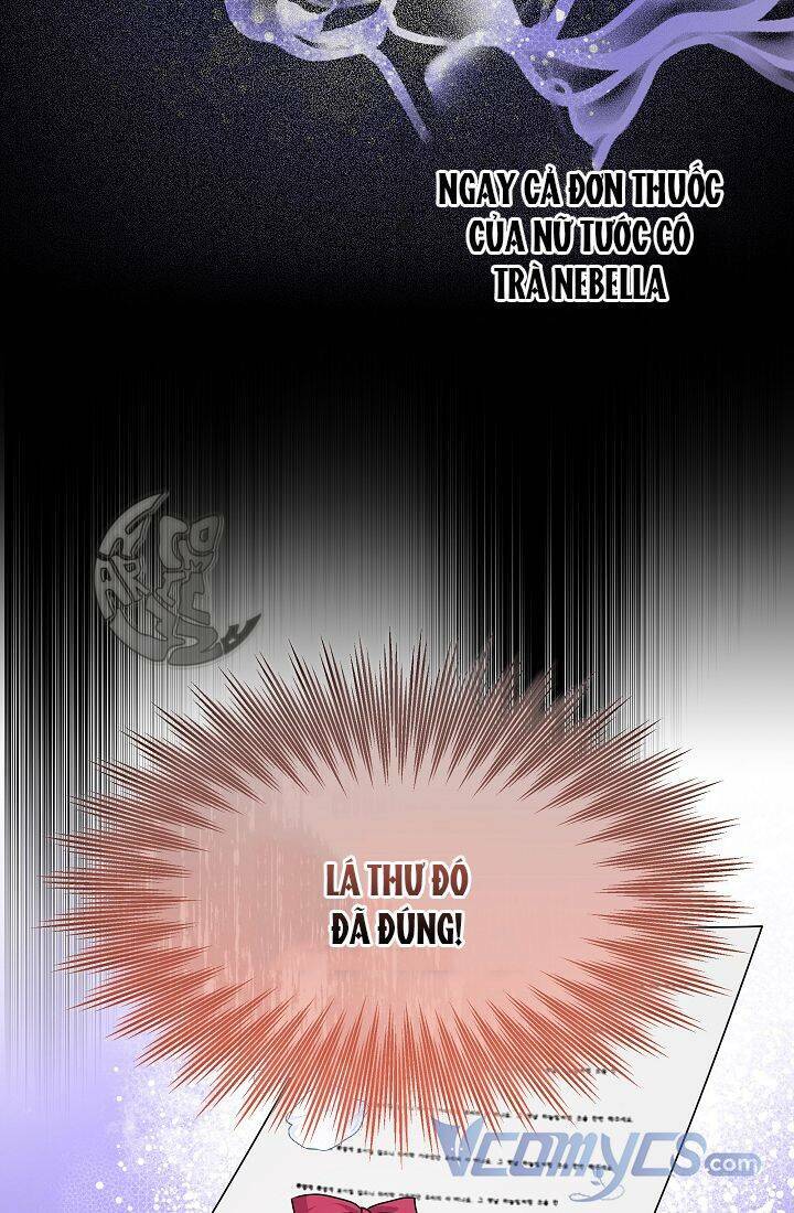 Chủ Nhân Cô Nhi Viện Muốn Nghỉ Ngơi - Chapter 48 - Page 26