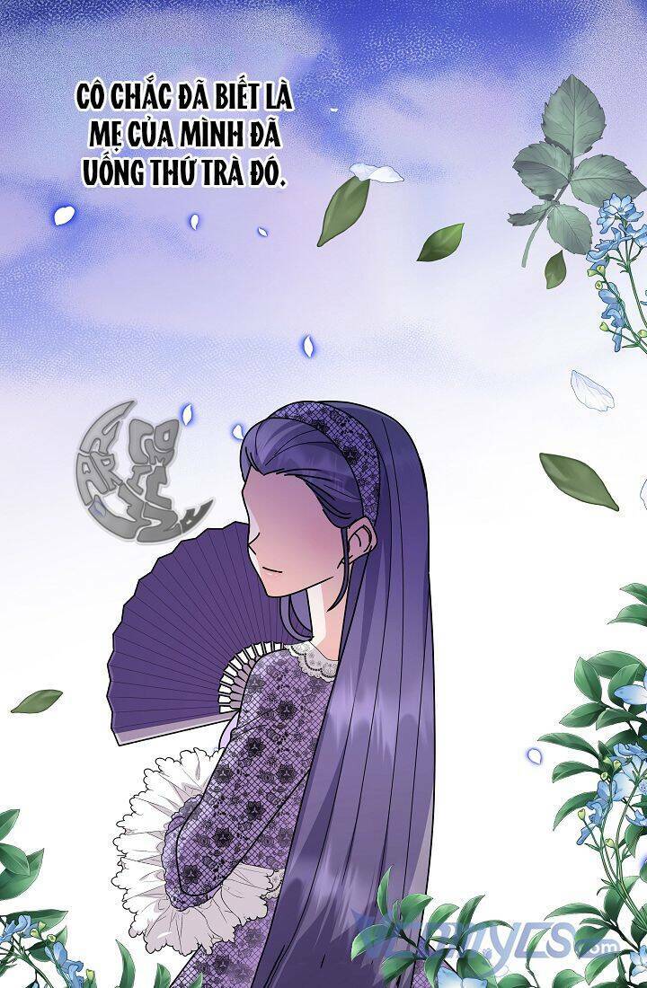 Chủ Nhân Cô Nhi Viện Muốn Nghỉ Ngơi - Chapter 48 - Page 28