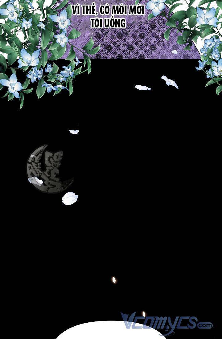 Chủ Nhân Cô Nhi Viện Muốn Nghỉ Ngơi - Chapter 48 - Page 29