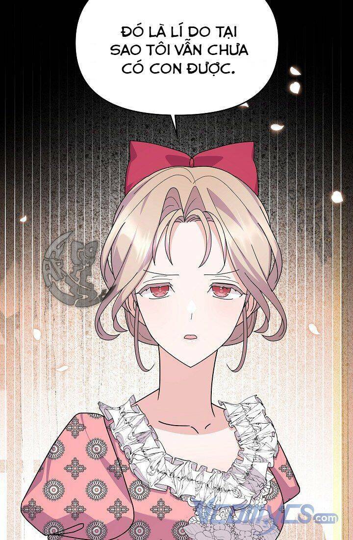 Chủ Nhân Cô Nhi Viện Muốn Nghỉ Ngơi - Chapter 48 - Page 30