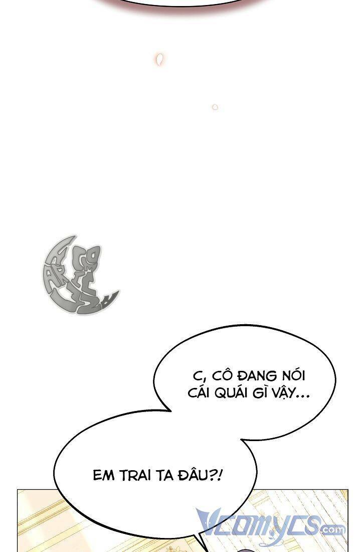 Chủ Nhân Cô Nhi Viện Muốn Nghỉ Ngơi - Chapter 48 - Page 32