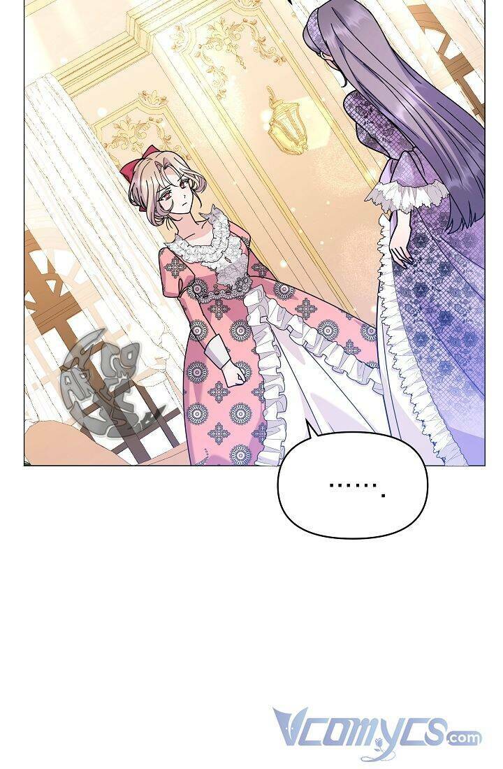 Chủ Nhân Cô Nhi Viện Muốn Nghỉ Ngơi - Chapter 48 - Page 33