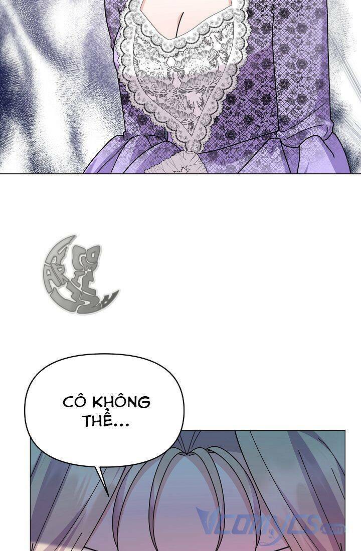 Chủ Nhân Cô Nhi Viện Muốn Nghỉ Ngơi - Chapter 48 - Page 35