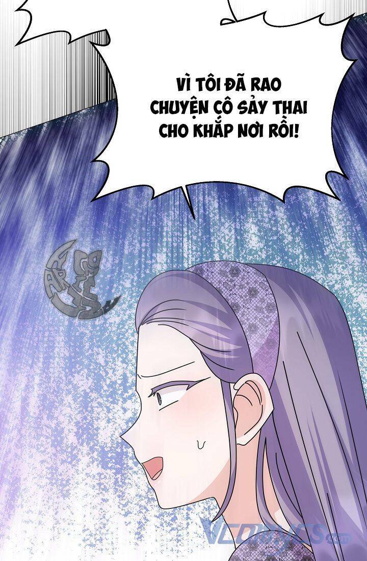 Chủ Nhân Cô Nhi Viện Muốn Nghỉ Ngơi - Chapter 48 - Page 37