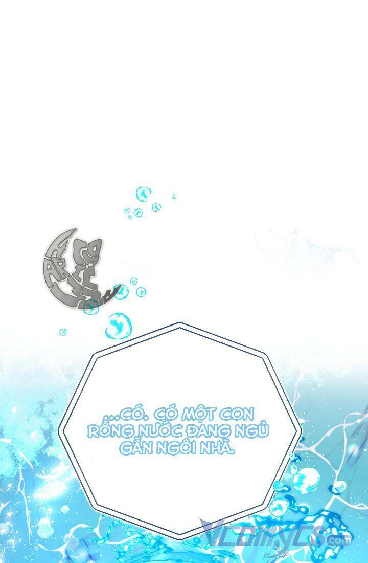 Chủ Nhân Cô Nhi Viện Muốn Nghỉ Ngơi - Chapter 48 - Page 3