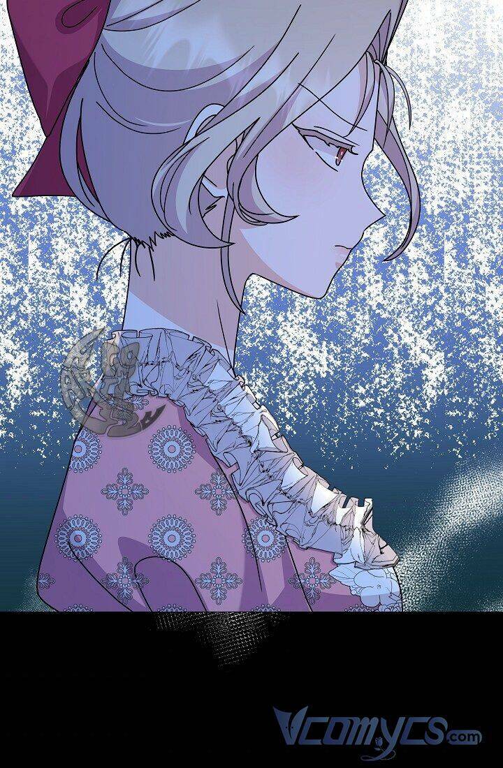 Chủ Nhân Cô Nhi Viện Muốn Nghỉ Ngơi - Chapter 48 - Page 39