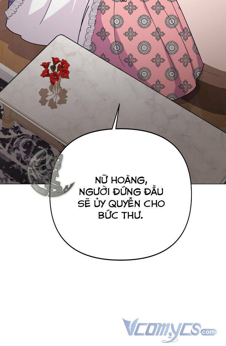 Chủ Nhân Cô Nhi Viện Muốn Nghỉ Ngơi - Chapter 48 - Page 44