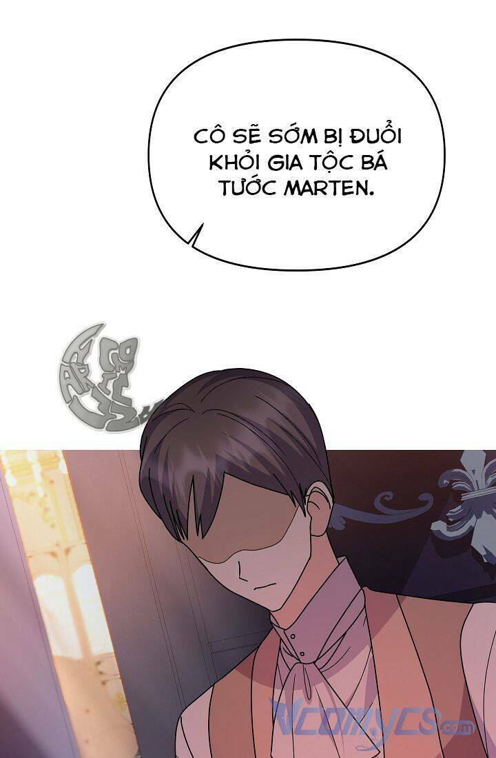 Chủ Nhân Cô Nhi Viện Muốn Nghỉ Ngơi - Chapter 48 - Page 45