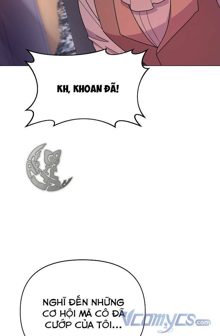 Chủ Nhân Cô Nhi Viện Muốn Nghỉ Ngơi - Chapter 48 - Page 46