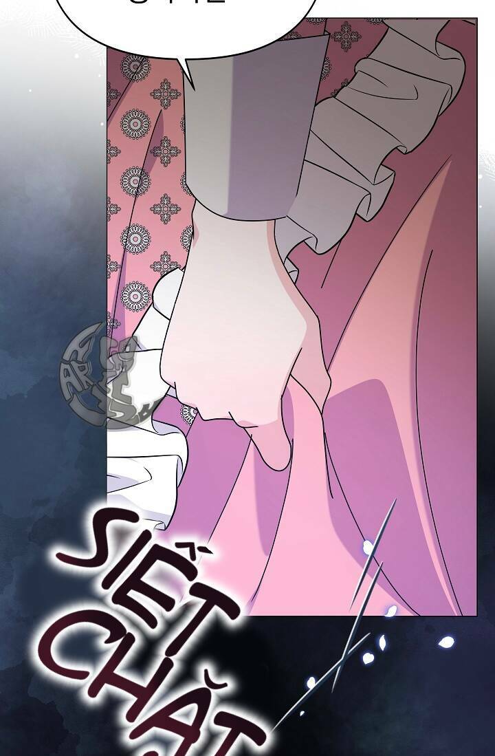 Chủ Nhân Cô Nhi Viện Muốn Nghỉ Ngơi - Chapter 48 - Page 47