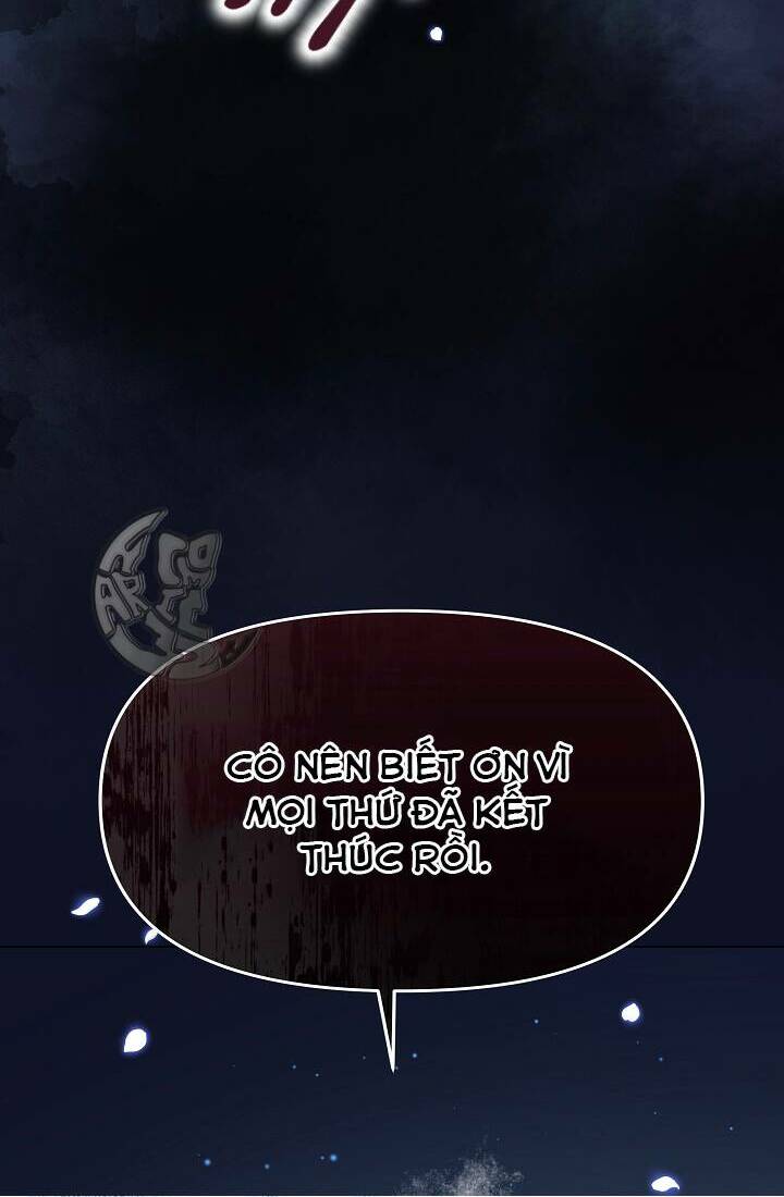 Chủ Nhân Cô Nhi Viện Muốn Nghỉ Ngơi - Chapter 48 - Page 48