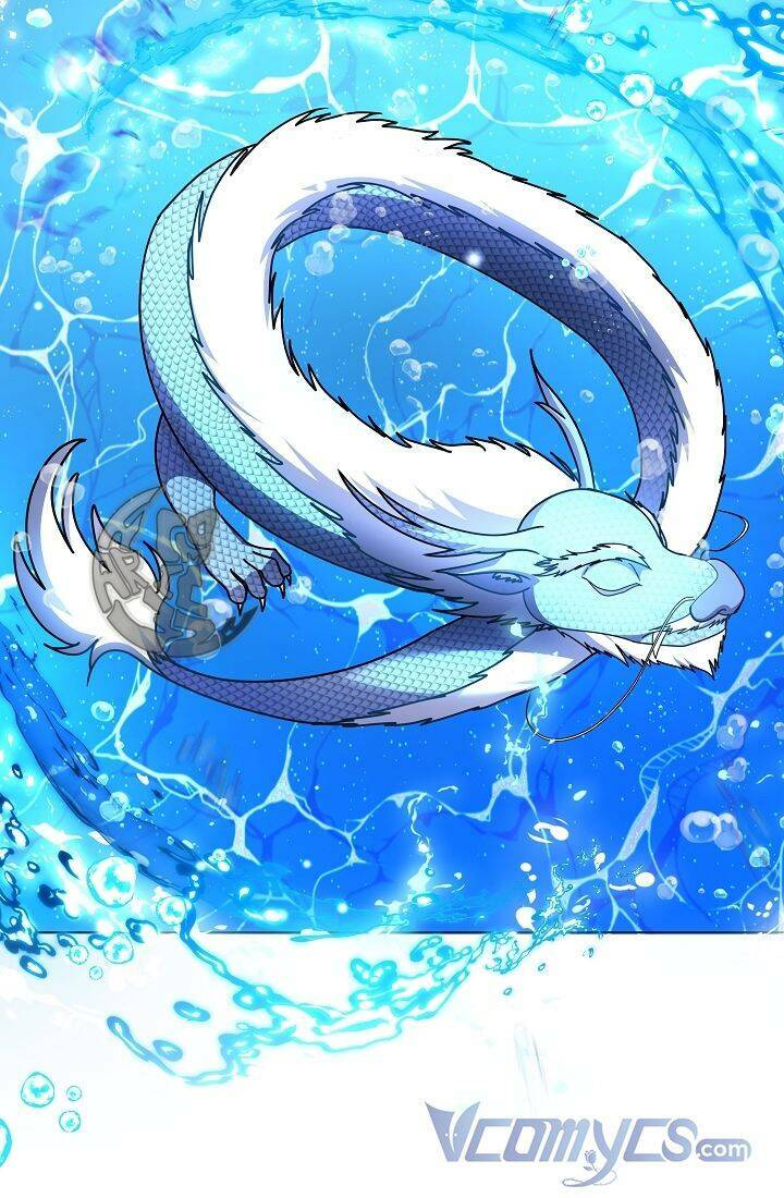 Chủ Nhân Cô Nhi Viện Muốn Nghỉ Ngơi - Chapter 48 - Page 4