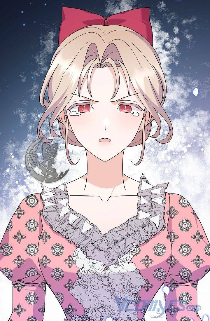 Chủ Nhân Cô Nhi Viện Muốn Nghỉ Ngơi - Chapter 48 - Page 49