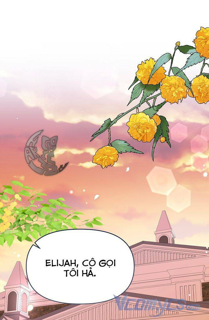 Chủ Nhân Cô Nhi Viện Muốn Nghỉ Ngơi - Chapter 48 - Page 51
