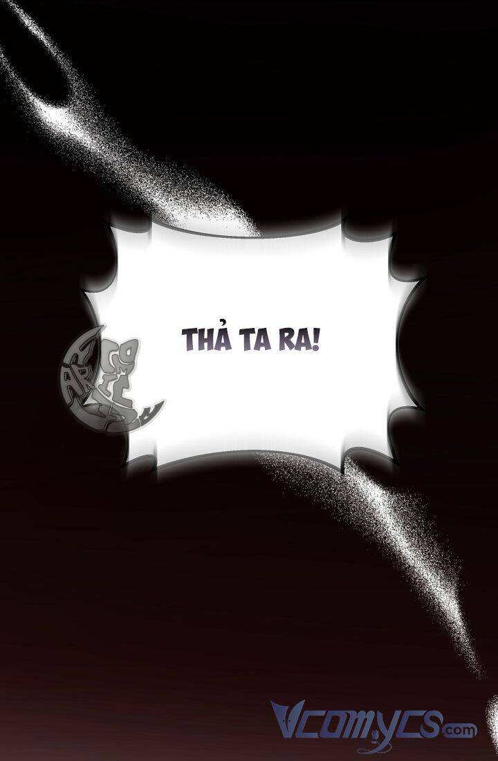 Chủ Nhân Cô Nhi Viện Muốn Nghỉ Ngơi - Chapter 48 - Page 54