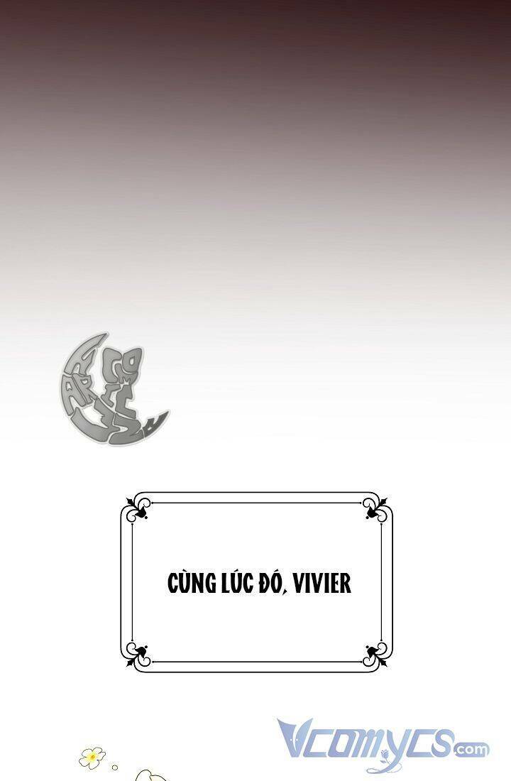 Chủ Nhân Cô Nhi Viện Muốn Nghỉ Ngơi - Chapter 48 - Page 55