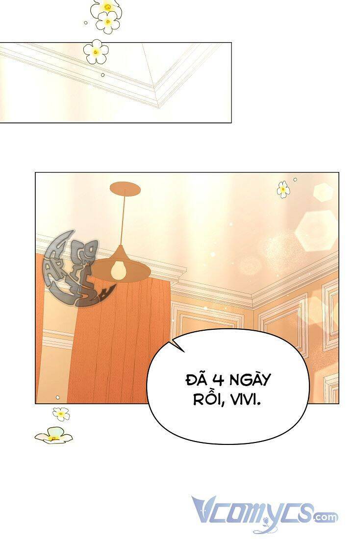 Chủ Nhân Cô Nhi Viện Muốn Nghỉ Ngơi - Chapter 48 - Page 56