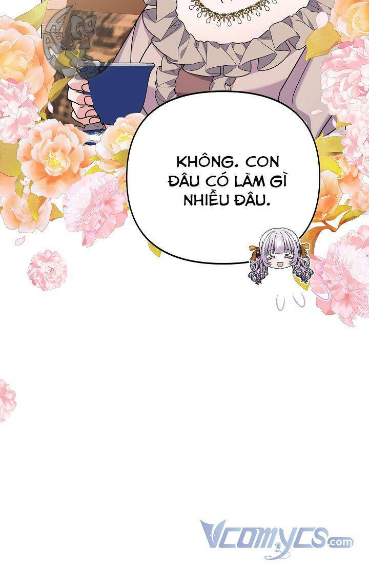Chủ Nhân Cô Nhi Viện Muốn Nghỉ Ngơi - Chapter 48 - Page 60