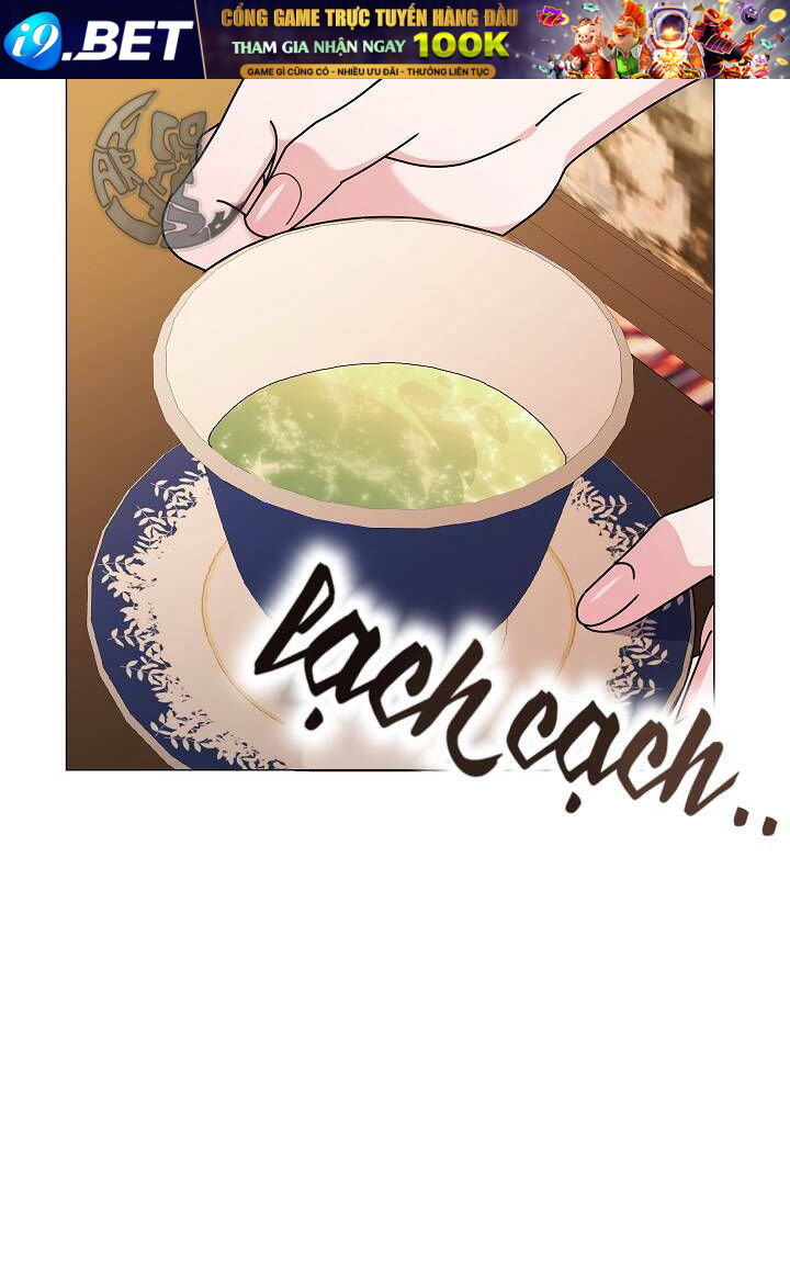 Chủ Nhân Cô Nhi Viện Muốn Nghỉ Ngơi - Chapter 48 - Page 63