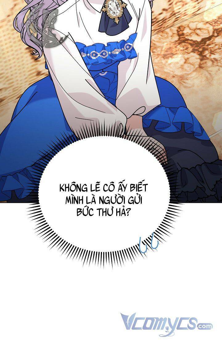 Chủ Nhân Cô Nhi Viện Muốn Nghỉ Ngơi - Chapter 48 - Page 65