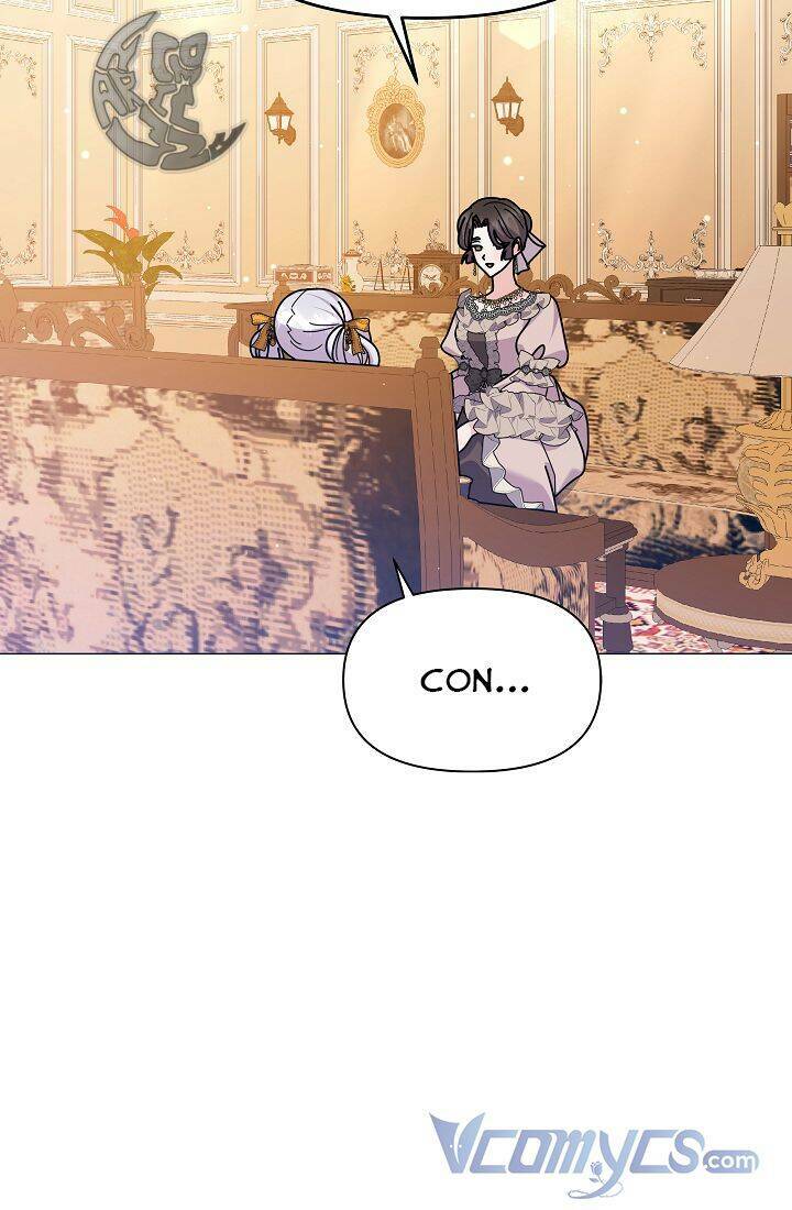 Chủ Nhân Cô Nhi Viện Muốn Nghỉ Ngơi - Chapter 48 - Page 68