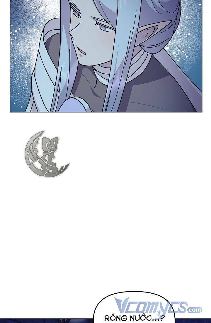 Chủ Nhân Cô Nhi Viện Muốn Nghỉ Ngơi - Chapter 48 - Page 6