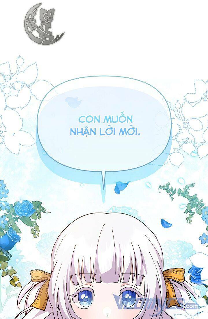 Chủ Nhân Cô Nhi Viện Muốn Nghỉ Ngơi - Chapter 48 - Page 69