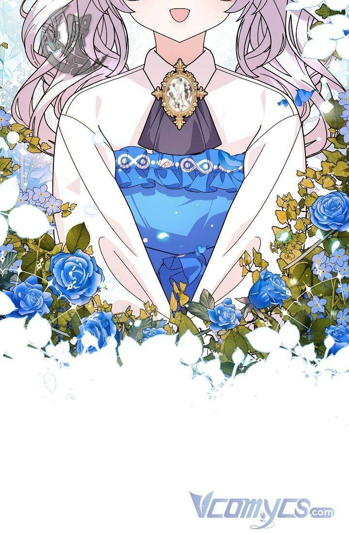 Chủ Nhân Cô Nhi Viện Muốn Nghỉ Ngơi - Chapter 48 - Page 70