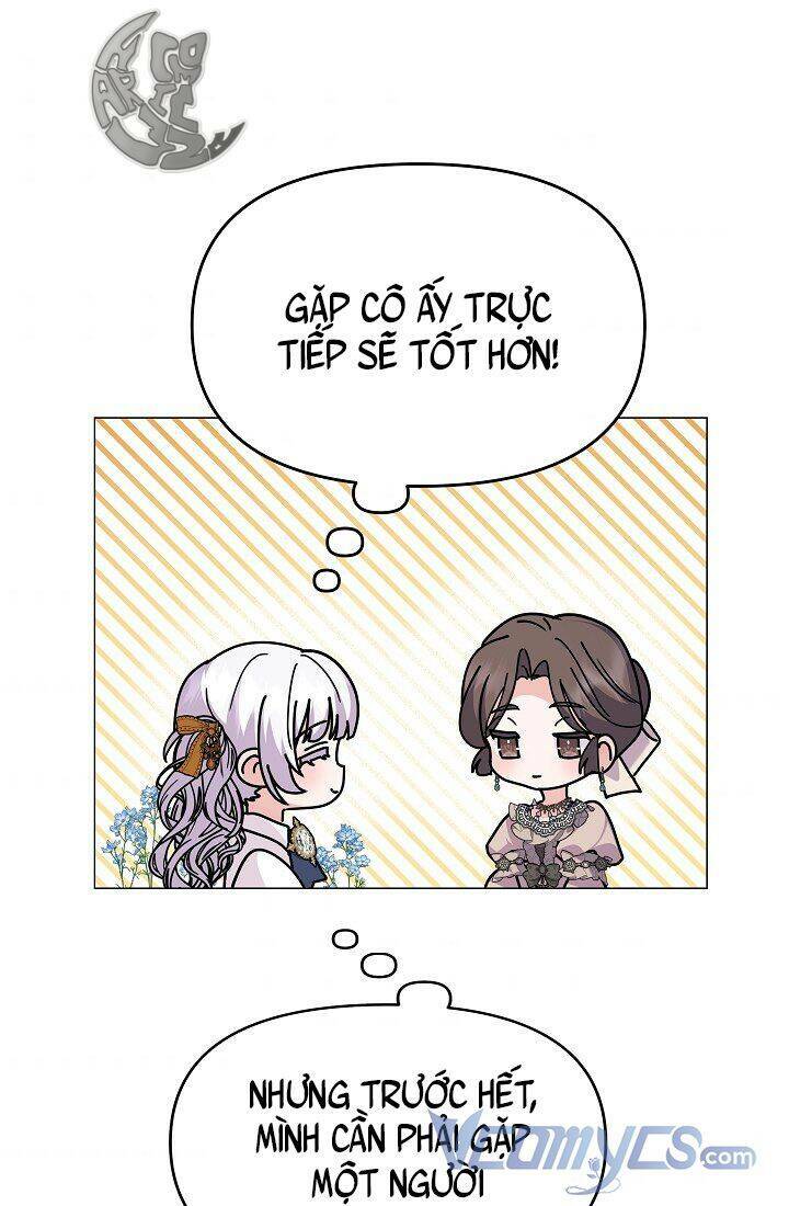 Chủ Nhân Cô Nhi Viện Muốn Nghỉ Ngơi - Chapter 48 - Page 71