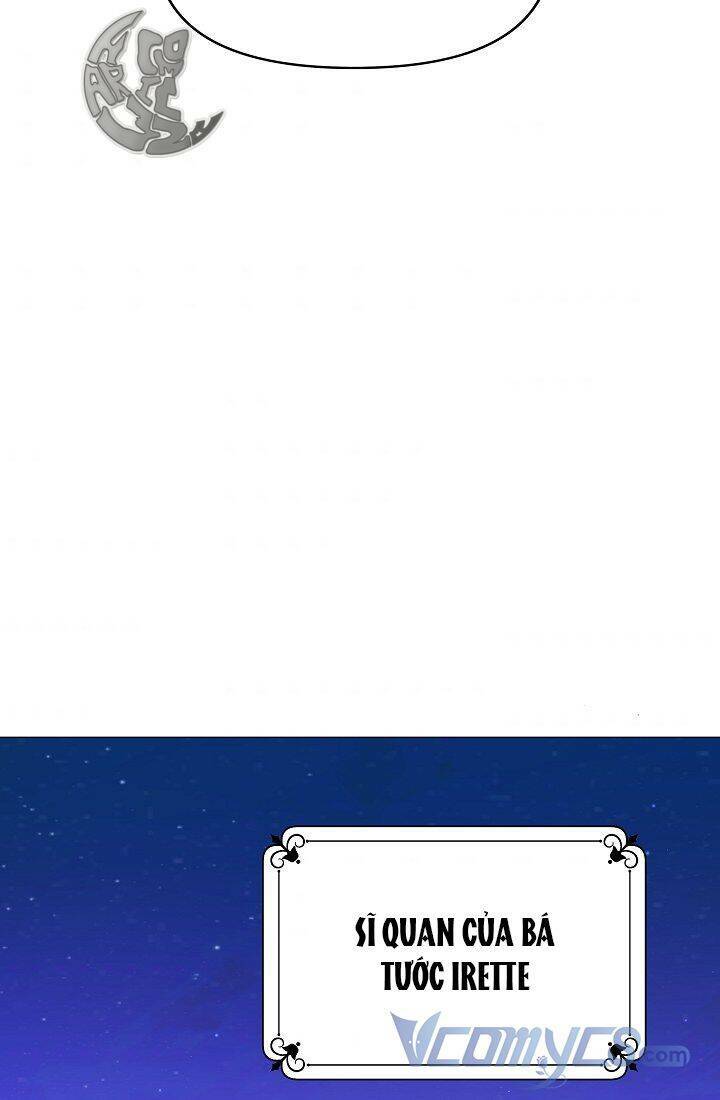 Chủ Nhân Cô Nhi Viện Muốn Nghỉ Ngơi - Chapter 48 - Page 72