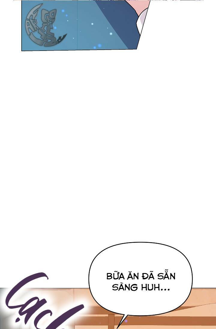 Chủ Nhân Cô Nhi Viện Muốn Nghỉ Ngơi - Chapter 48 - Page 75