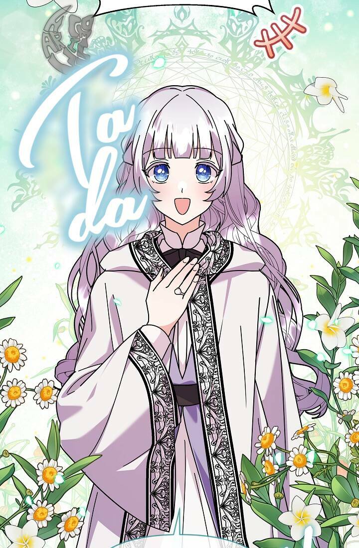 Chủ Nhân Cô Nhi Viện Muốn Nghỉ Ngơi - Chapter 48 - Page 77