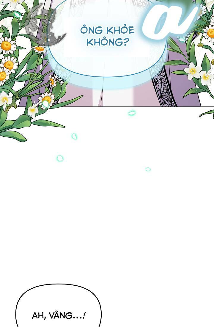 Chủ Nhân Cô Nhi Viện Muốn Nghỉ Ngơi - Chapter 48 - Page 78